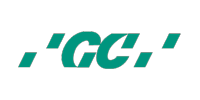 GC