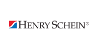 HENRY