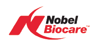 NOBEL