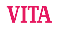 Vita