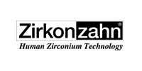 ZIRCON